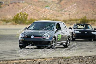 media/May-03-2025-Speed Ventures (Sat) [[ededc6c3fe]]/Blue Group/Session 2 (Grid and Turn 14)/